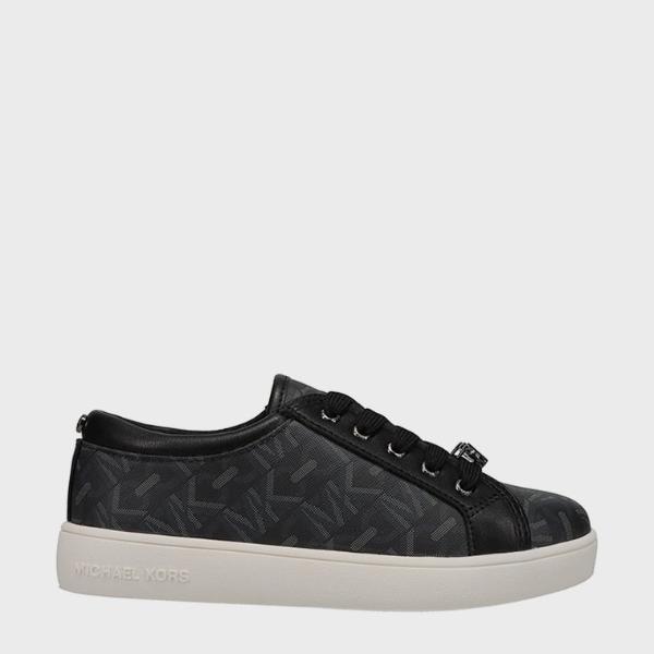 Zapatillas MICHAEL KORS para damas JEM EMPIRE