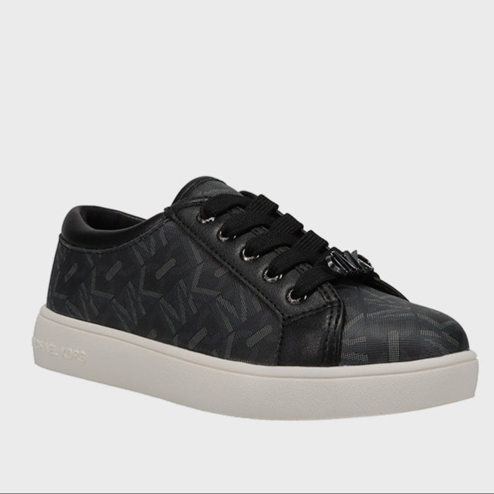 Zapatillas MICHAEL KORS para damas JEM EMPIRE