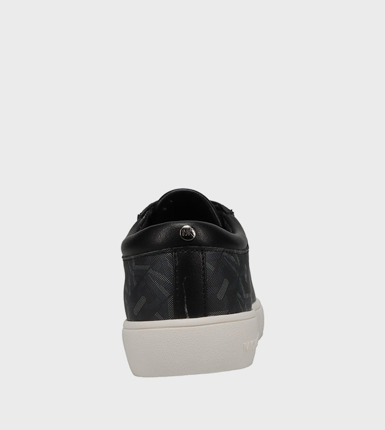 Zapatillas MICHAEL KORS para damas JEM EMPIRE