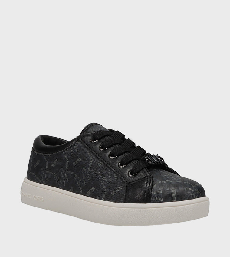 Zapatillas MICHAEL KORS para damas JEM EMPIRE