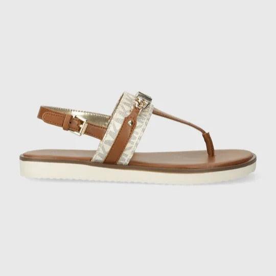 Sandalia Michael Kors Para Damas