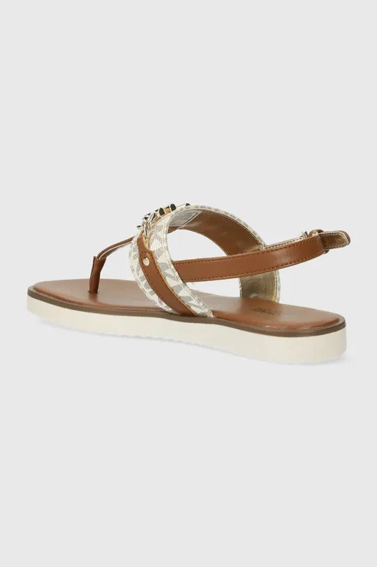 Sandalia Michael Kors Para Damas