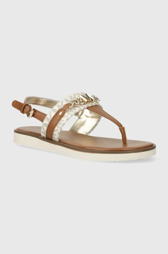 Sandalia Michael Kors Para Damas