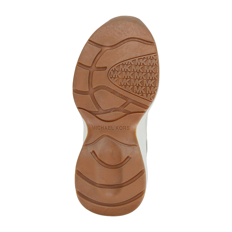 ZAPATILLAS MICHAEL KORS - ZUMA V