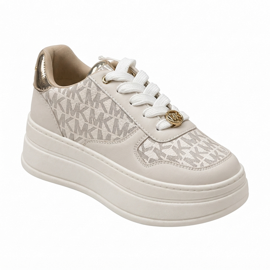 ZAPATILLA MICHAEL KORS - HAYES PHOEBE para dama