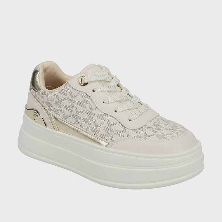 ZAPATILLAS MICHAEL KORS - HAYES