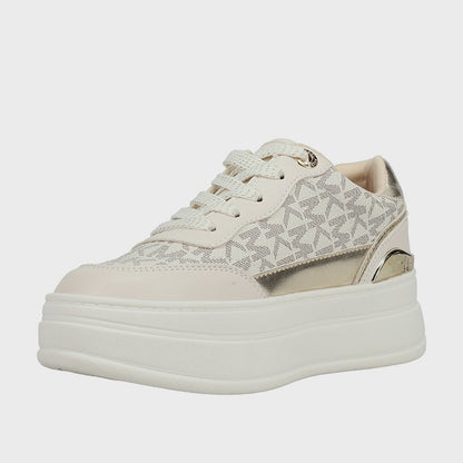 ZAPATILLAS MICHAEL KORS - HAYES