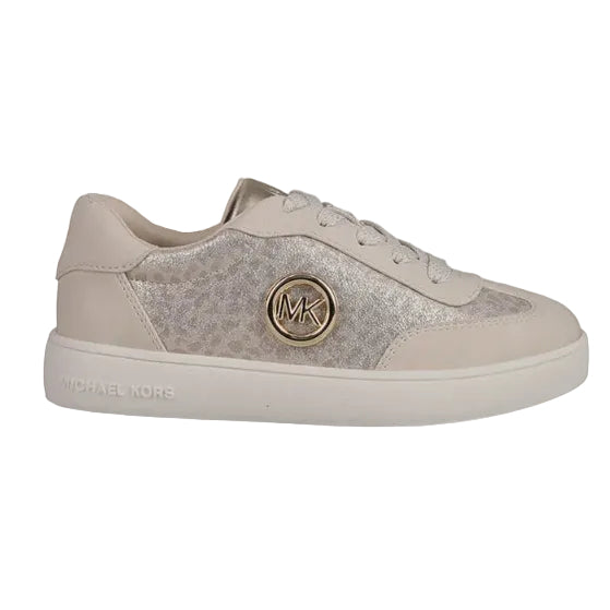 ZAPATILLA MICHAEL KORS - JEM SCOTTY CHARM