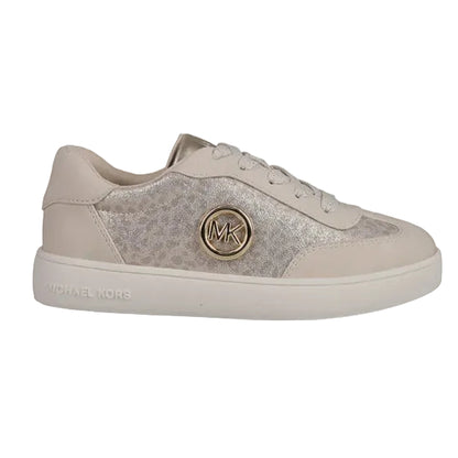ZAPATILLA MICHAEL KORS - JEM SCOTTY CHARM