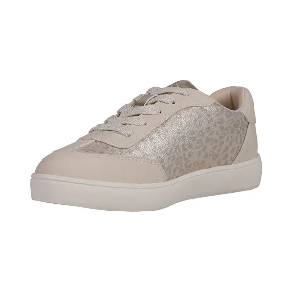 ZAPATILLA MICHAEL KORS - JEM SCOTTY CHARM