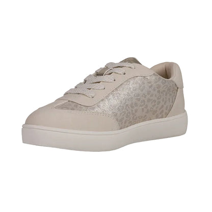 ZAPATILLA MICHAEL KORS - JEM SCOTTY CHARM