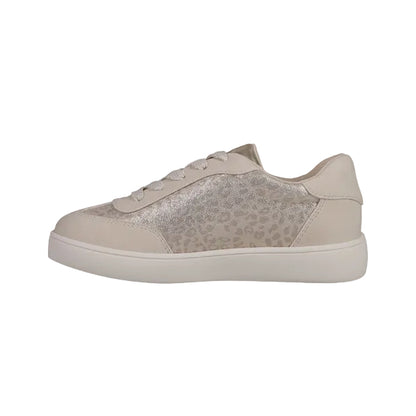 ZAPATILLA MICHAEL KORS - JEM SCOTTY CHARM