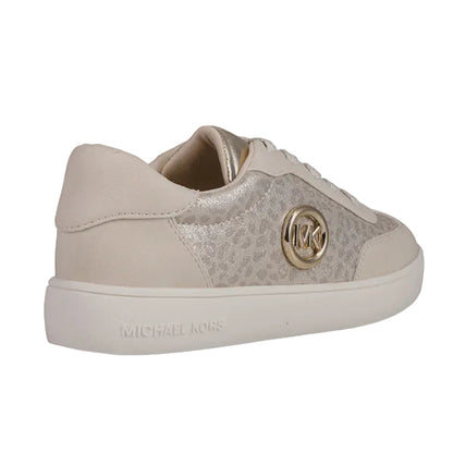 ZAPATILLA MICHAEL KORS - JEM SCOTTY CHARM