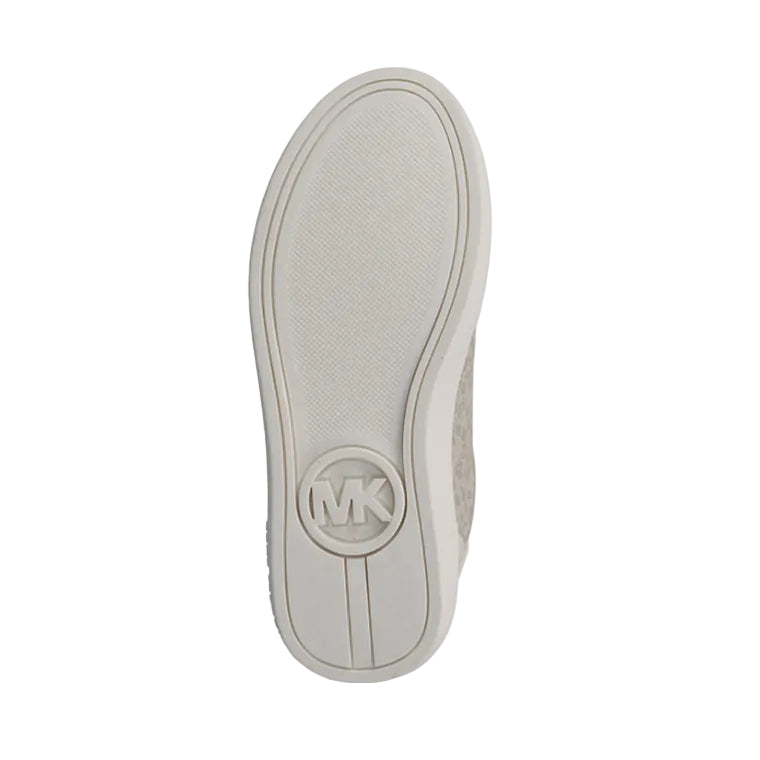 ZAPATILLA MICHAEL KORS - JEM SCOTTY CHARM