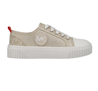 MICHAEL KORS - ZAPATILLA PARA DAMA SUMMER ALINE