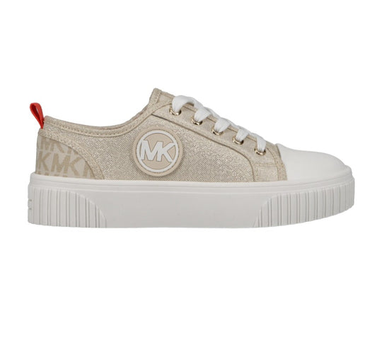 MICHAEL KORS - ZAPATILLA PARA DAMA SUMMER ALINE