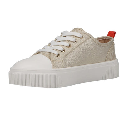 MICHAEL KORS - ZAPATILLA PARA DAMA SUMMER ALINE