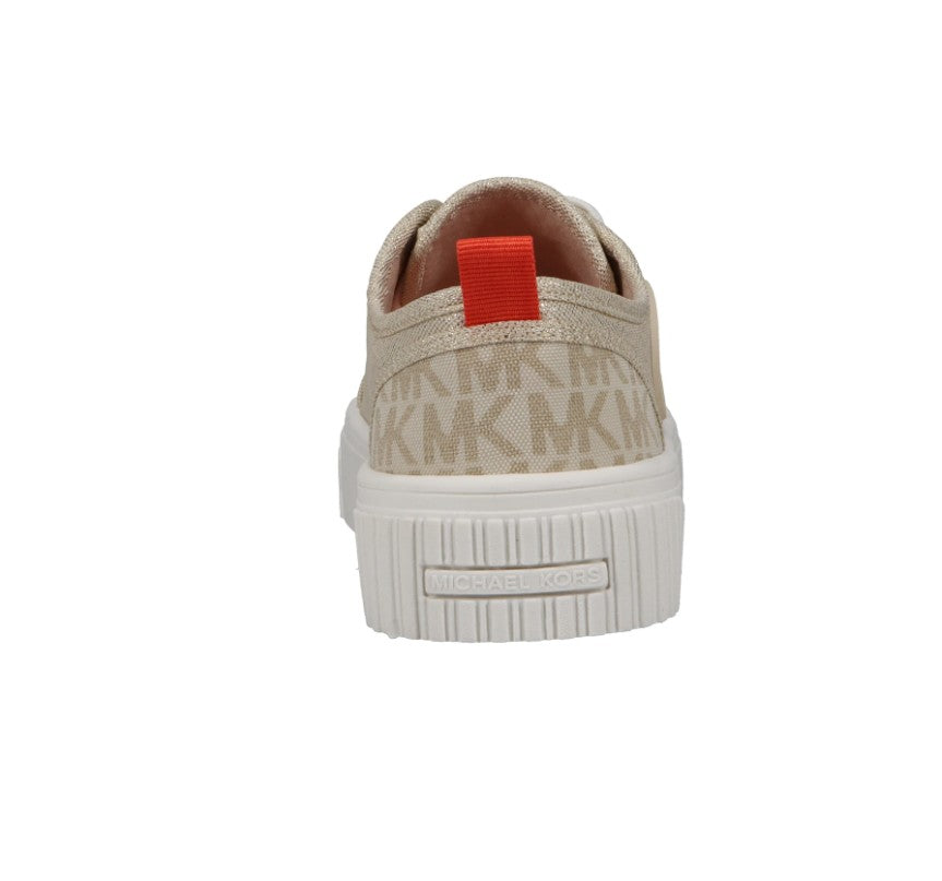MICHAEL KORS - ZAPATILLA PARA DAMA SUMMER ALINE