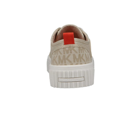 MICHAEL KORS - ZAPATILLA PARA DAMA SUMMER ALINE