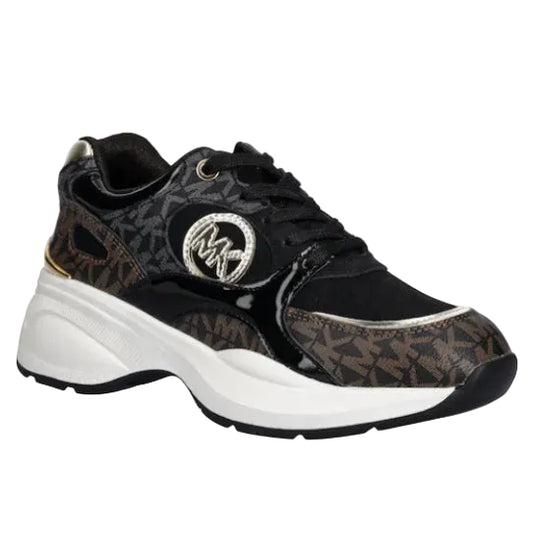 ZAPATILLA MICHAEL KORS - ZUMA