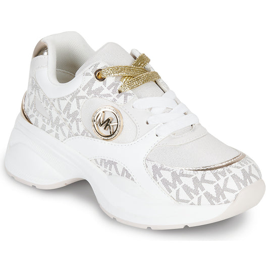 ZAPATILLA MICHAEL KORS - ZUMA