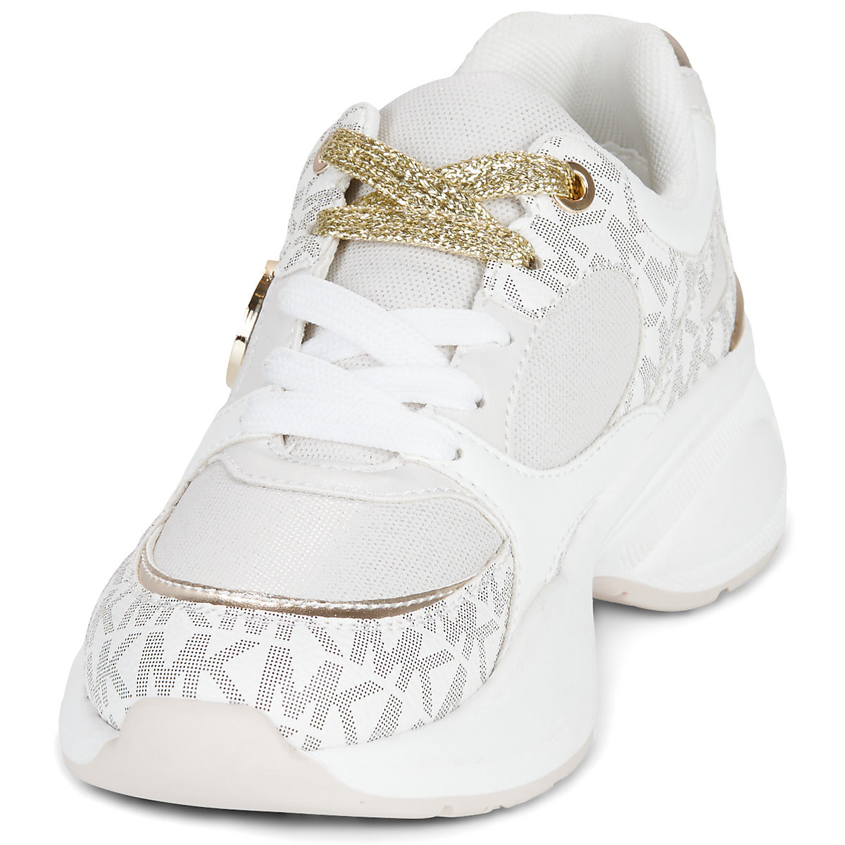 ZAPATILLA MICHAEL KORS - ZUMA