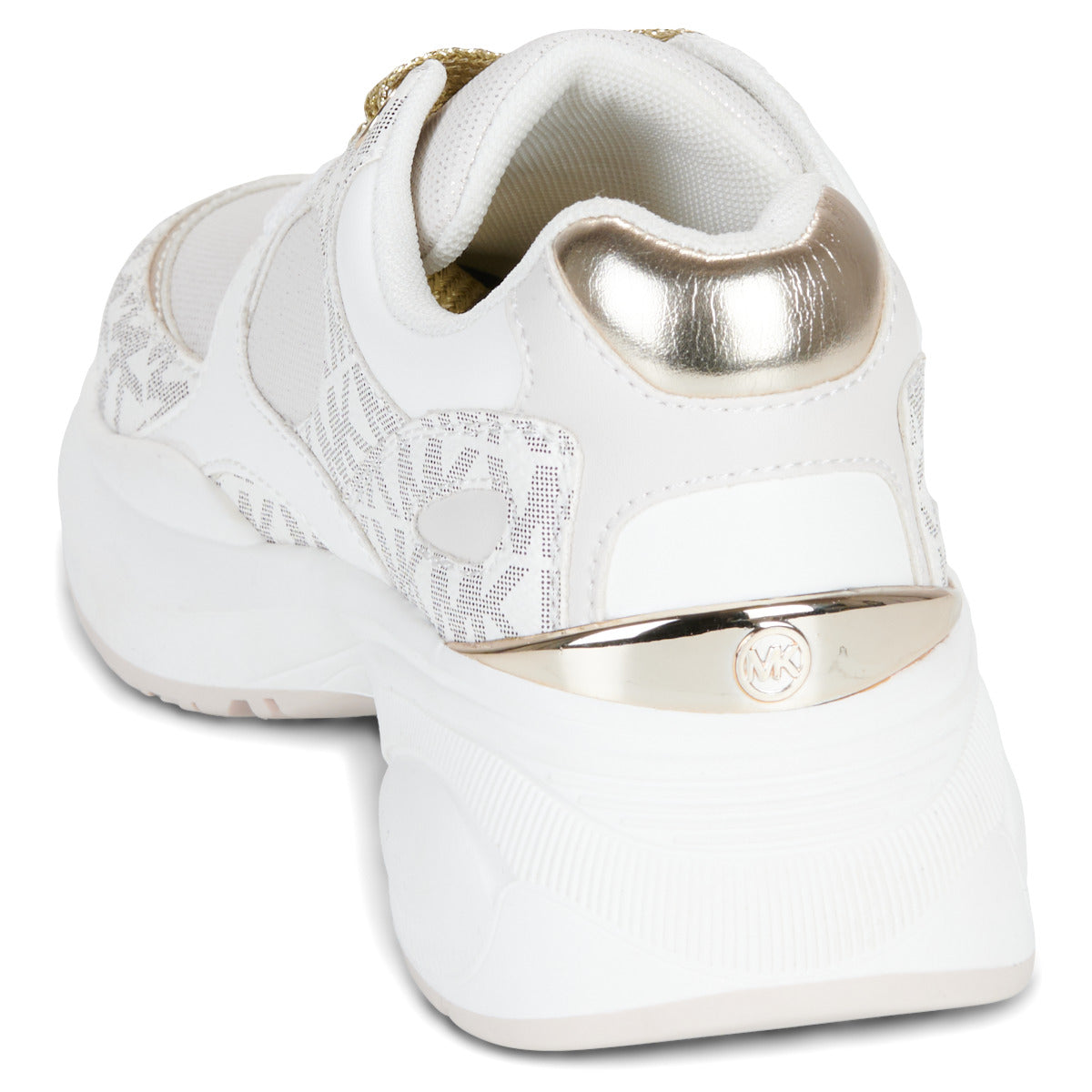 ZAPATILLA MICHAEL KORS - ZUMA