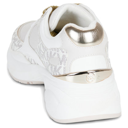 ZAPATILLA MICHAEL KORS - ZUMA