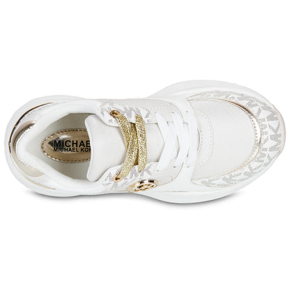 ZAPATILLA MICHAEL KORS - ZUMA