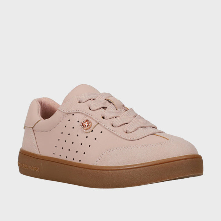 ZAPATILLA MICHAEL KORS - JEM SCOTTY