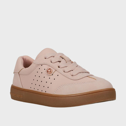 ZAPATILLA MICHAEL KORS - JEM SCOTTY