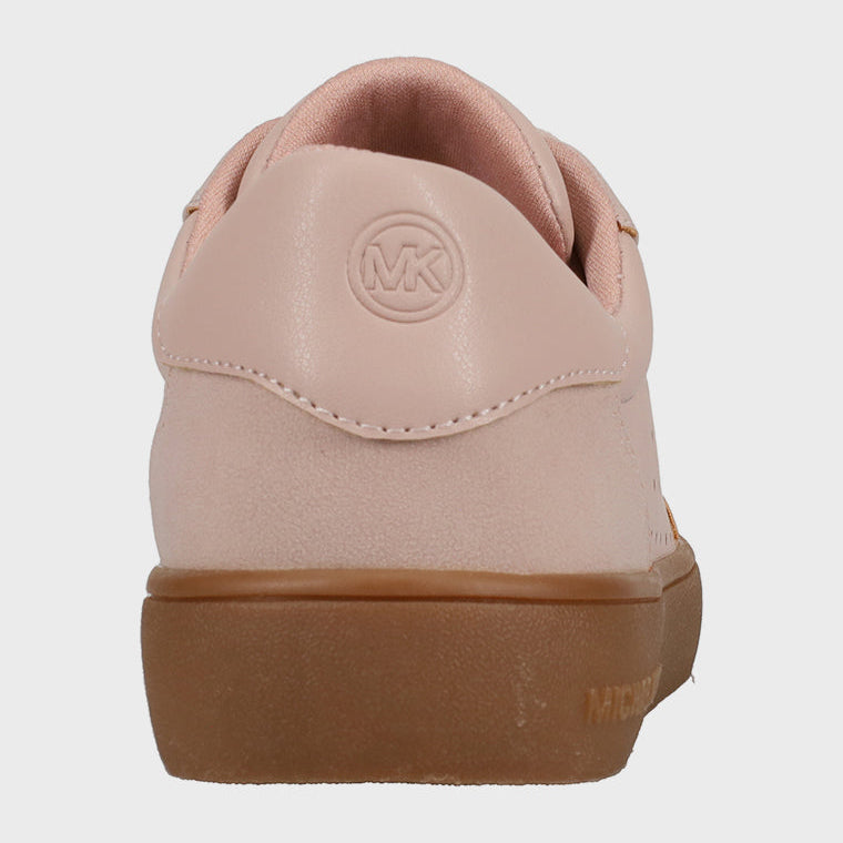 ZAPATILLA MICHAEL KORS - JEM SCOTTY