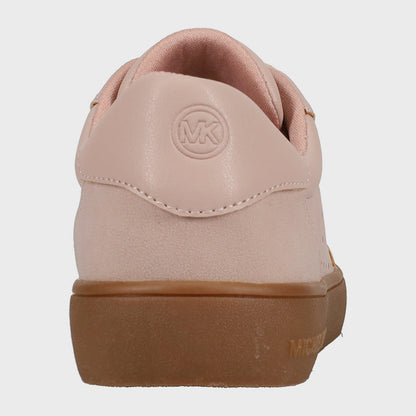 ZAPATILLA MICHAEL KORS - JEM SCOTTY