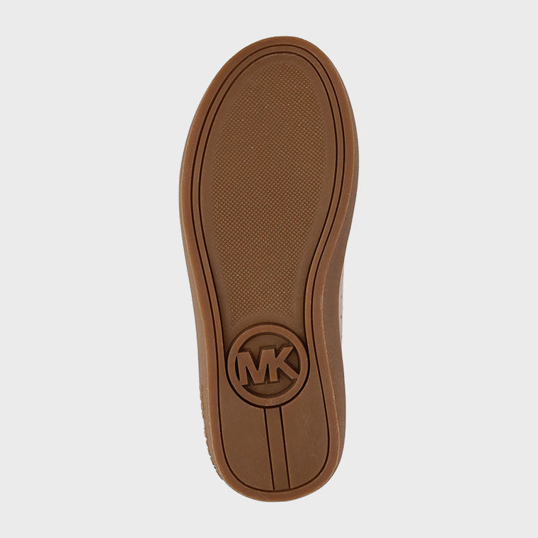 ZAPATILLA MICHAEL KORS - JEM SCOTTY