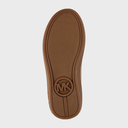 ZAPATILLA MICHAEL KORS - JEM SCOTTY