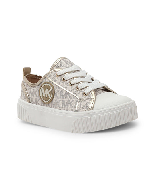 MICHAEL KORS - ZAPATILLA PARA DAMA SUMMER ALINE