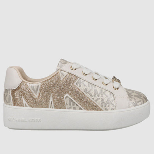ZAPATILLA MICHAEL KORS - JORDANA AIRIN