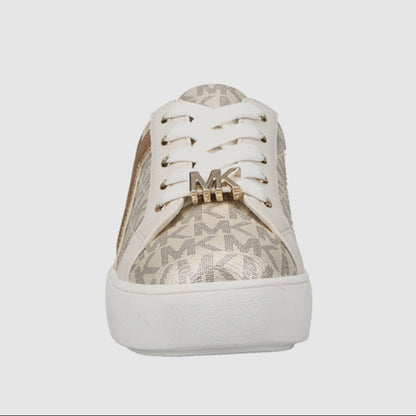 ZAPATILLA MICHAEL KORS - JORDANA AIRIN