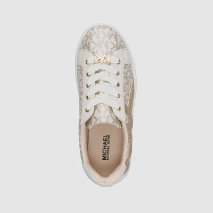 ZAPATILLA MICHAEL KORS - JORDANA AIRIN