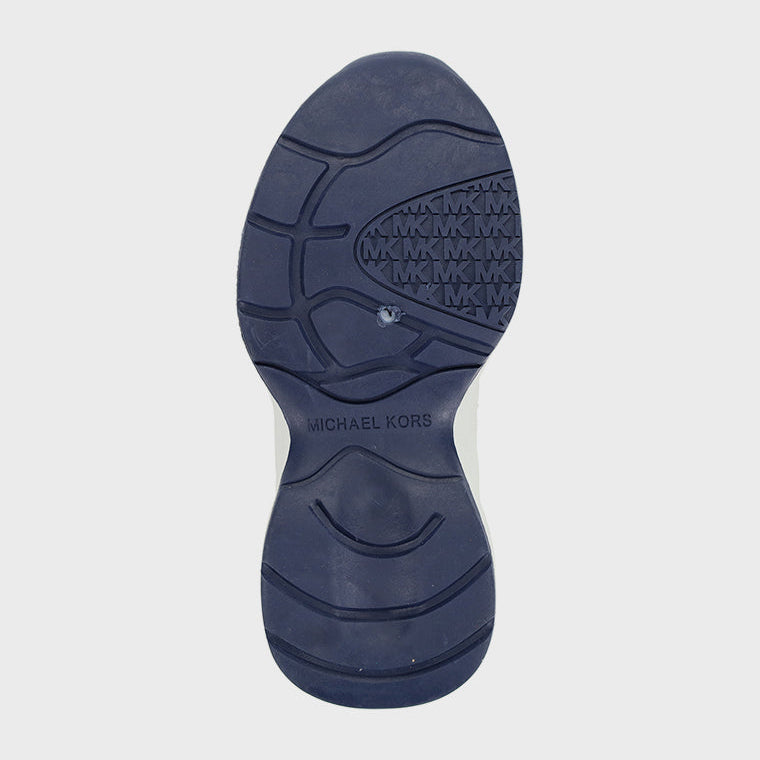 ZAPATILLAS MICHAEL KORS - ZUMA DENIM