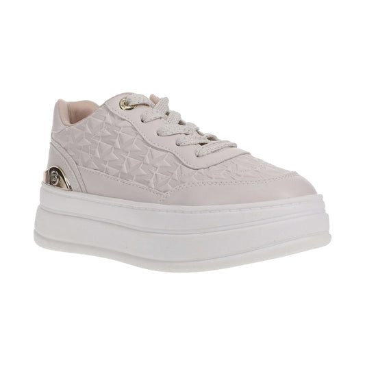 ZAPATILLA MICHAEL KORS - HAYES