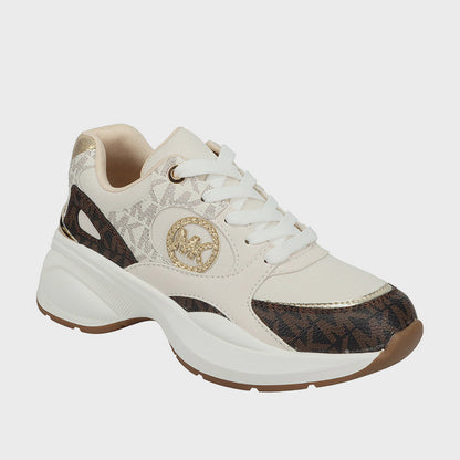 ZAPATILLAS MICHAEL KORS - ZUMA V