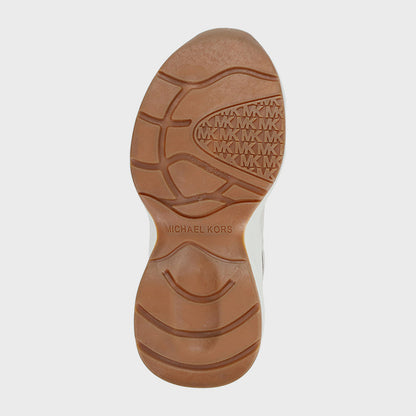 ZAPATILLAS MICHAEL KORS - ZUMA V